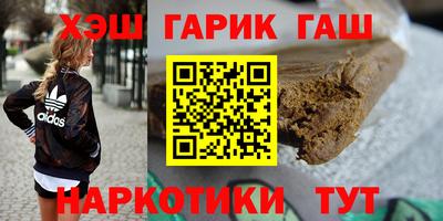 mdma Дубна